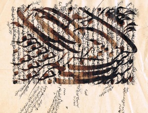 Instytut Orientalistyki UJ zaprasza na Dzień Języków Orientalnych