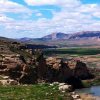 miniatura Kurdystan i jego mieszkańcy: perspektywy badawcze