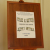 miniatura „Język i Metoda” po raz trzeci na Uniwersytecie Jagiellońskim
