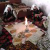 miniatura Między tradycją a modernizacją - kobiece praktyki religijne we współczesnym Tadżykistanie