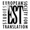 miniatura Translation for all: communicative translation and adult language-learning